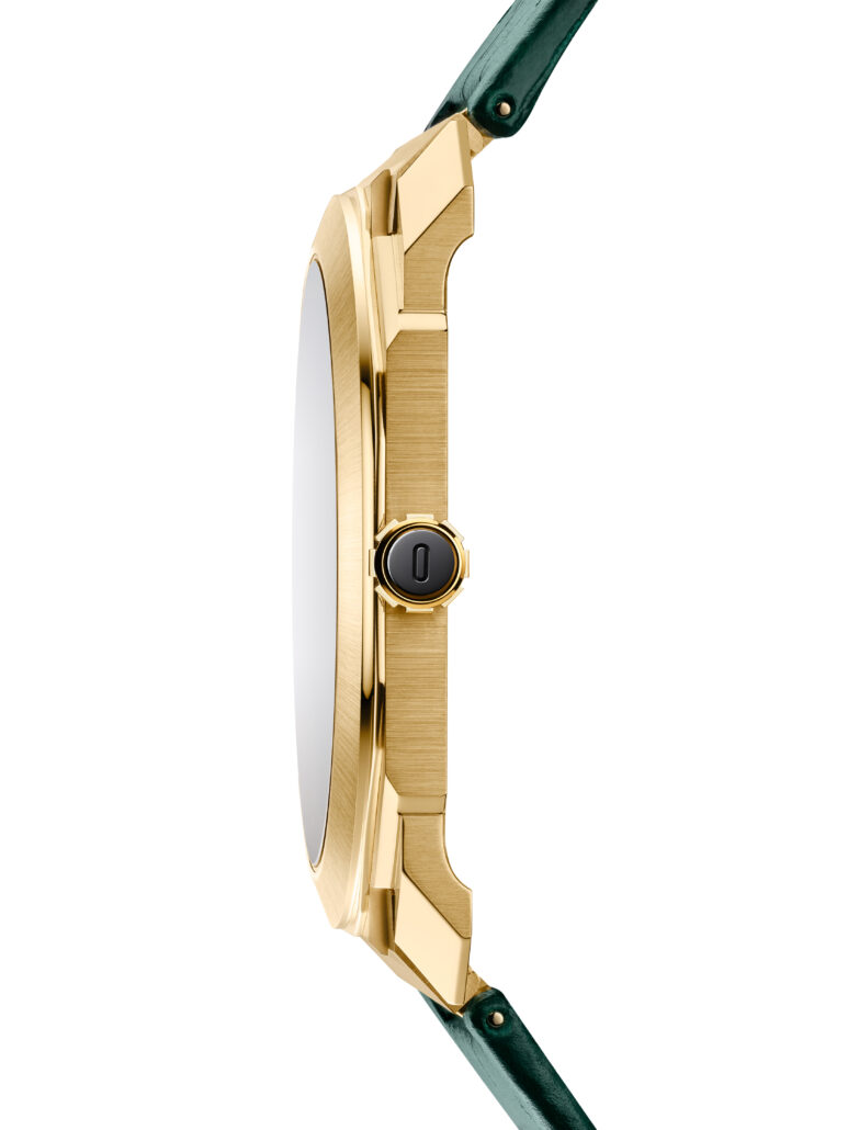 Bvlgari 2025 June Novelties Octo Finissimo TB Green Marble 104171 packshot 004