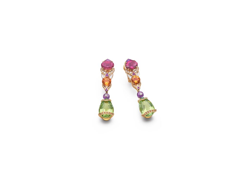 Bvlgari High Jewellery 275335 PaA 1024x736 1