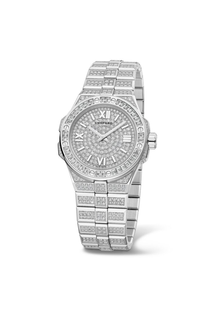 Chopard Alpine Eagle 33 Frozen 724x1024 1