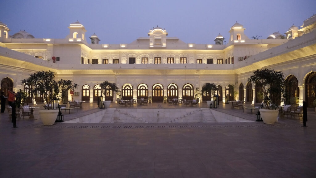 Courtyard interior night shot 1024x576 1