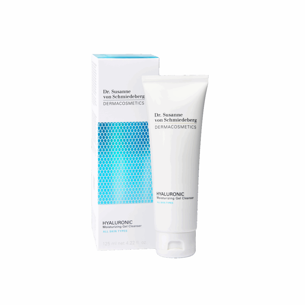 Dr.SvS Hyaluronic Line Moisturizing Gel Cleanser 125ml 2999E 1024x1024 1