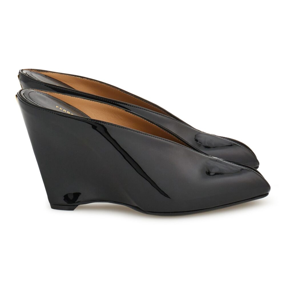 FERRAGAMO 01K874 001 00