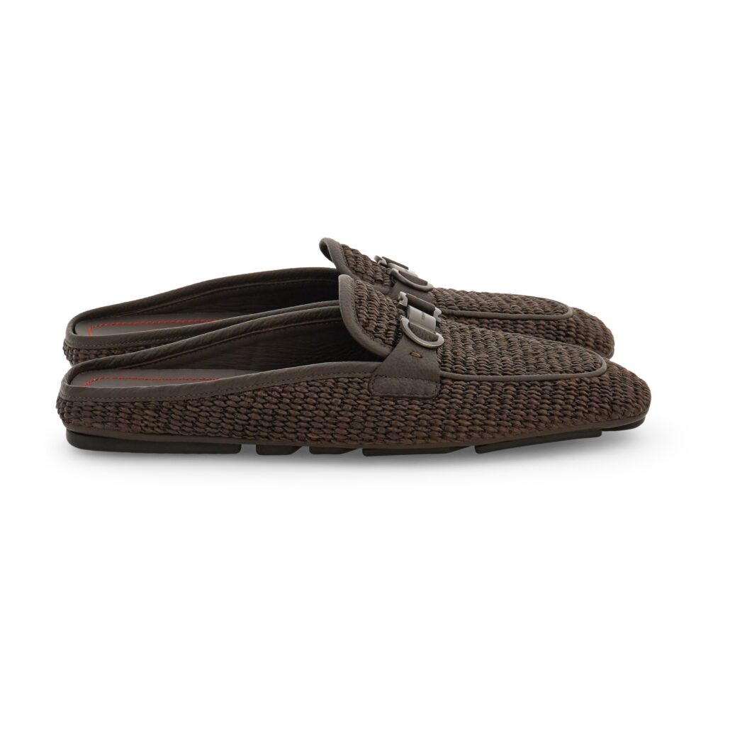 FERRAGAMO 02a045 001 00