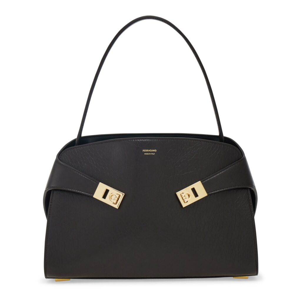 FERRAGAMO 219816 021 00