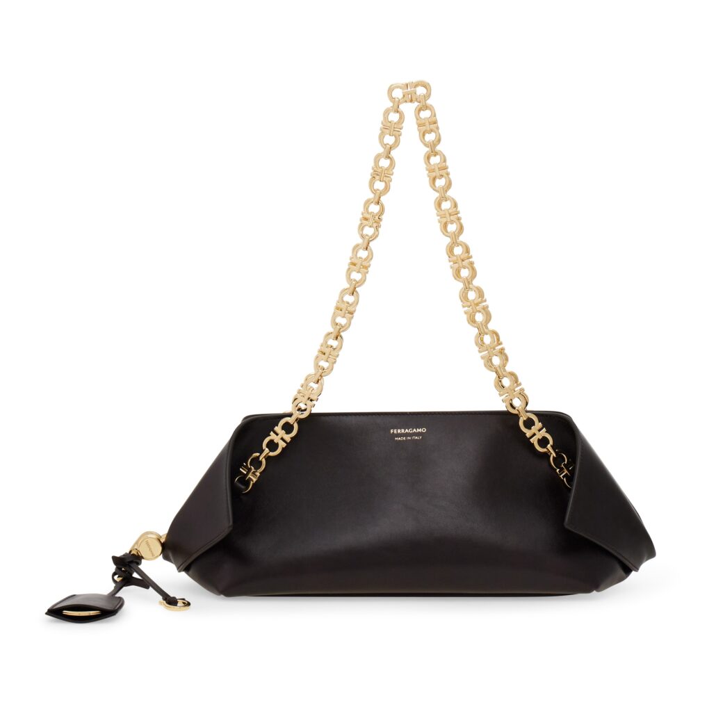 FERRAGAMO 21A371 001 00