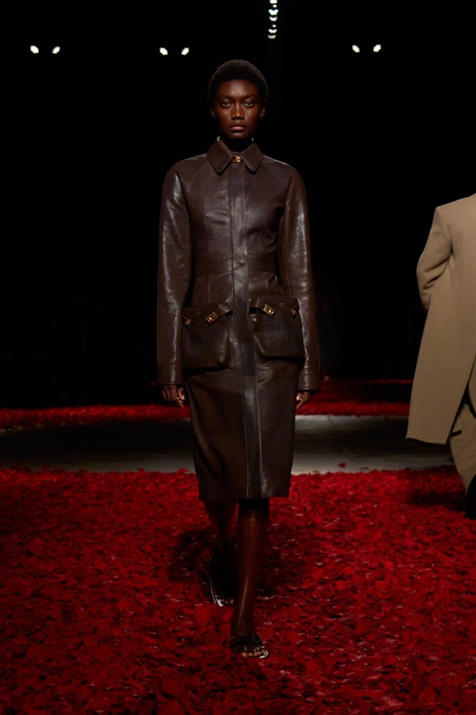 FERRAGAMO AW25 15
