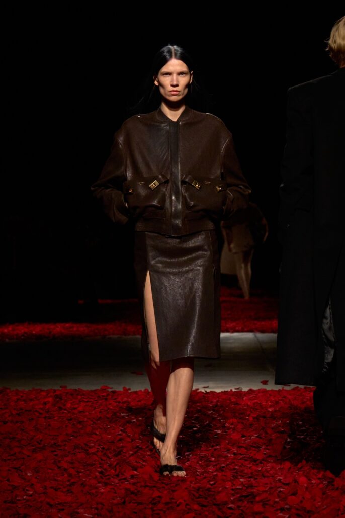 FERRAGAMO AW25 17
