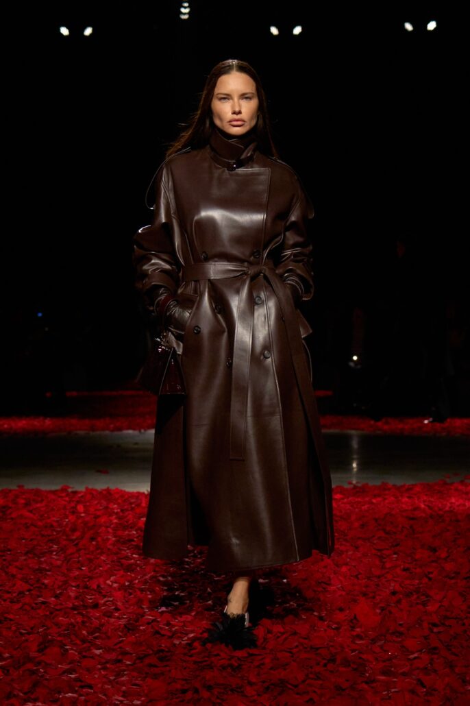 FERRAGAMO AW25 62