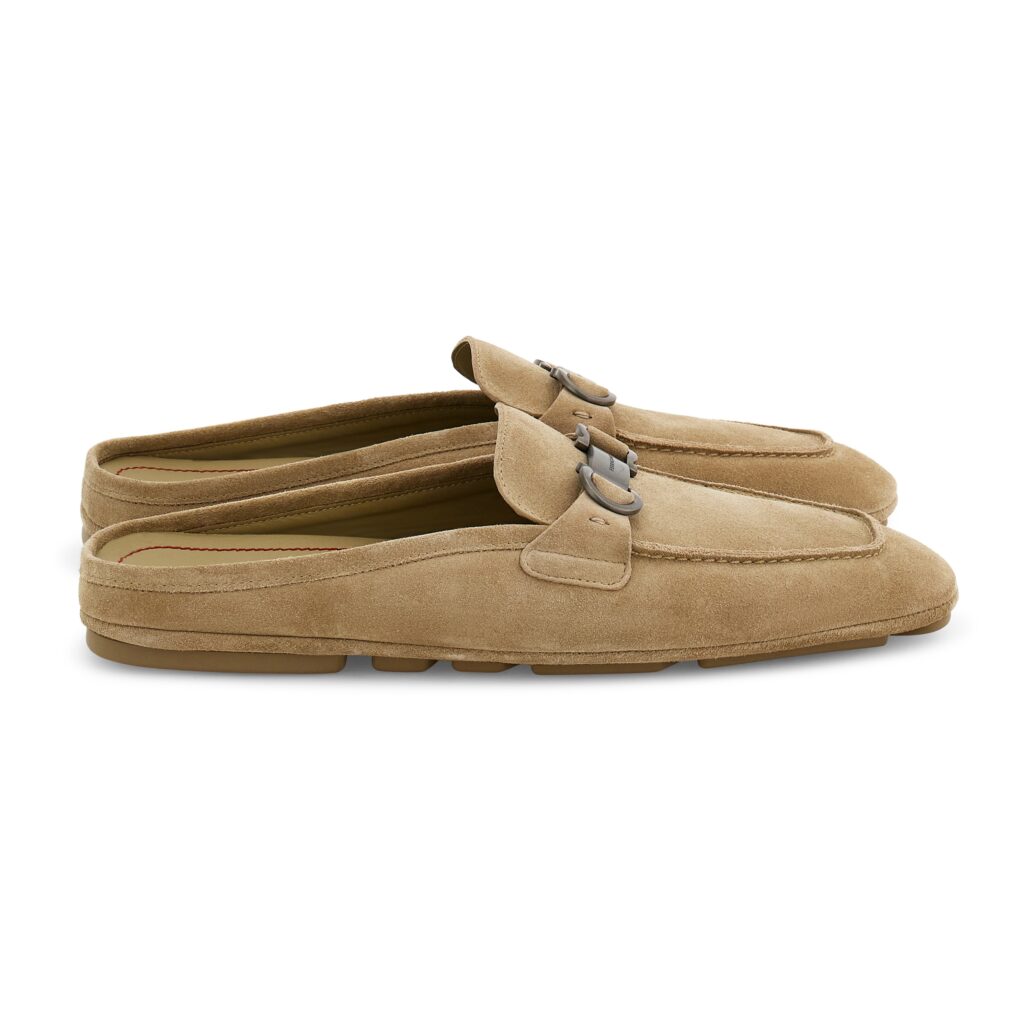 FERRAGAMO PF25 029627 006 00