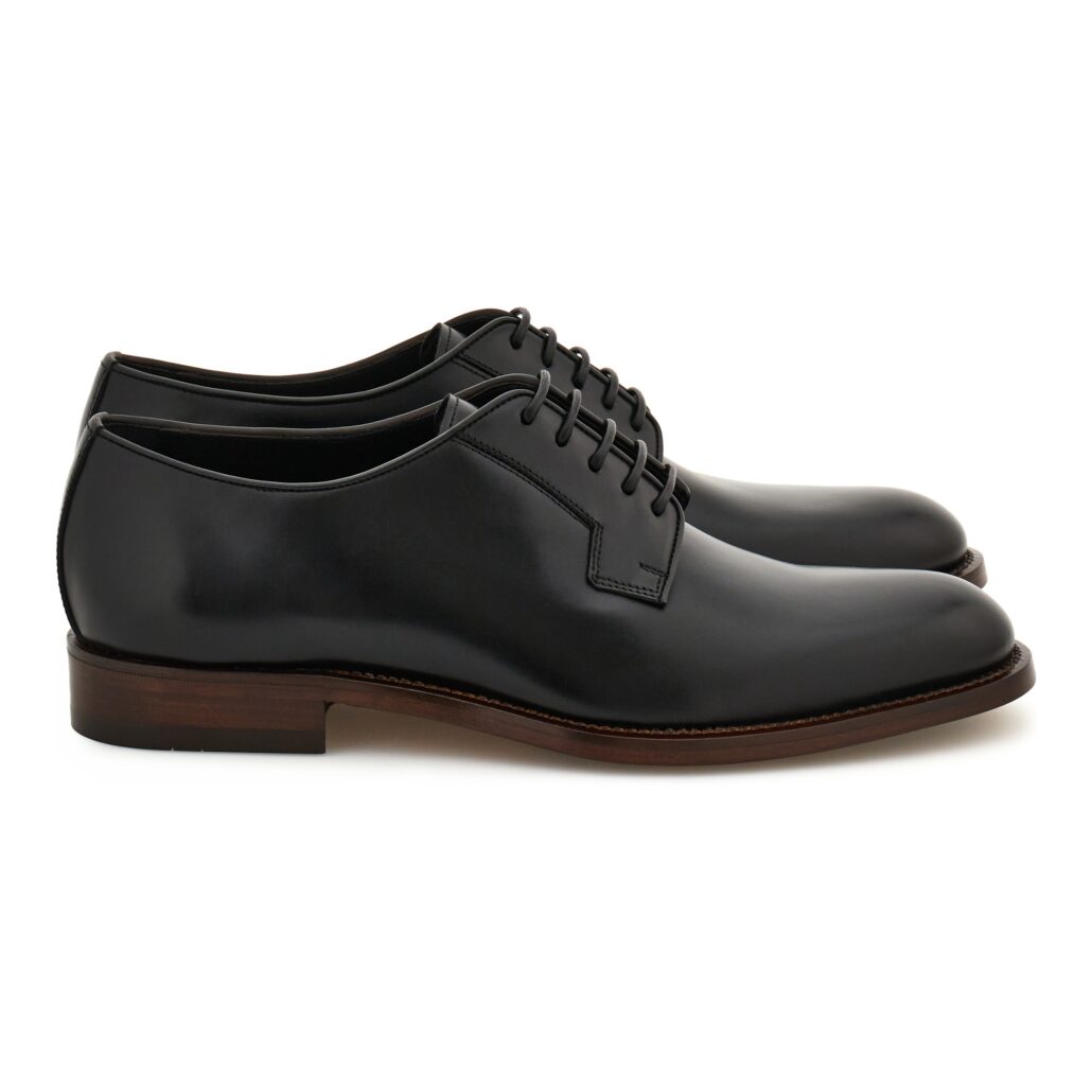 FERRAGAMO PF25 02a062 001 00