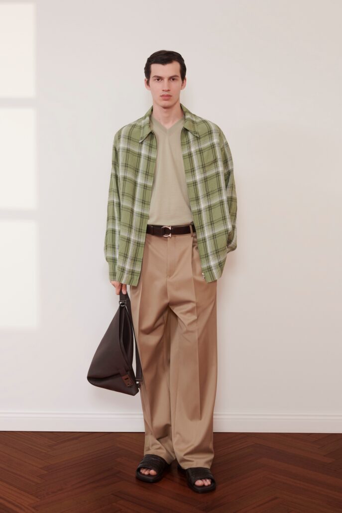 FERRAGAMO SF PS26 LB LOOK 19 01