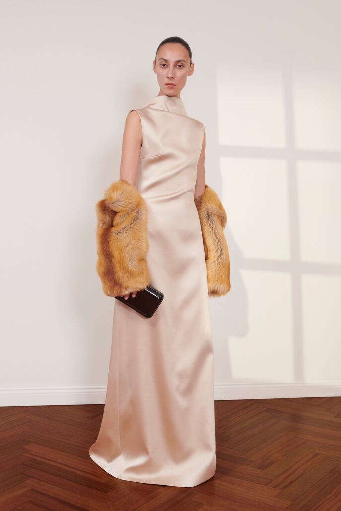 FERRAGAMO SF PS26 LB LOOK 25 01