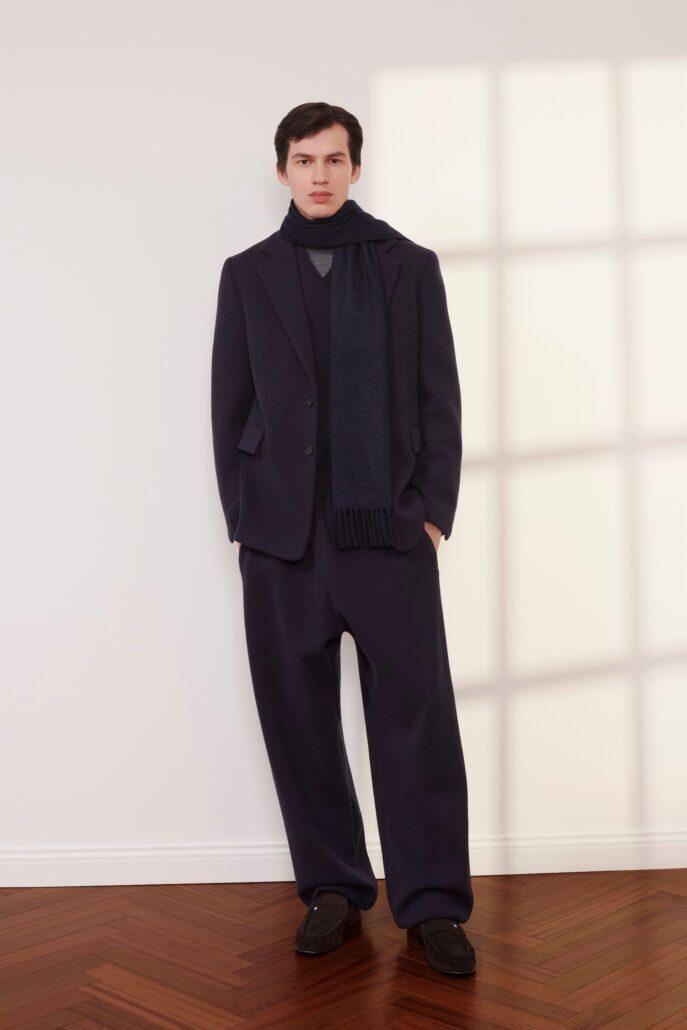 FERRAGAMO SF PS26 LB LOOK 30 01