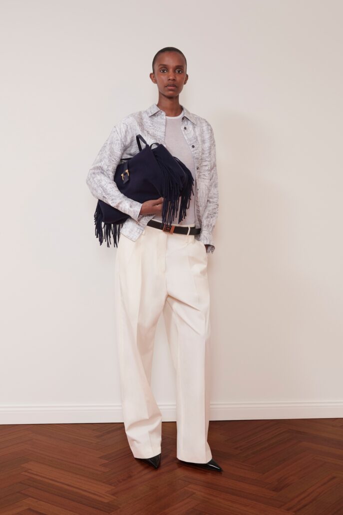 FERRAGAMO SF PS26 LB LOOK 32 01