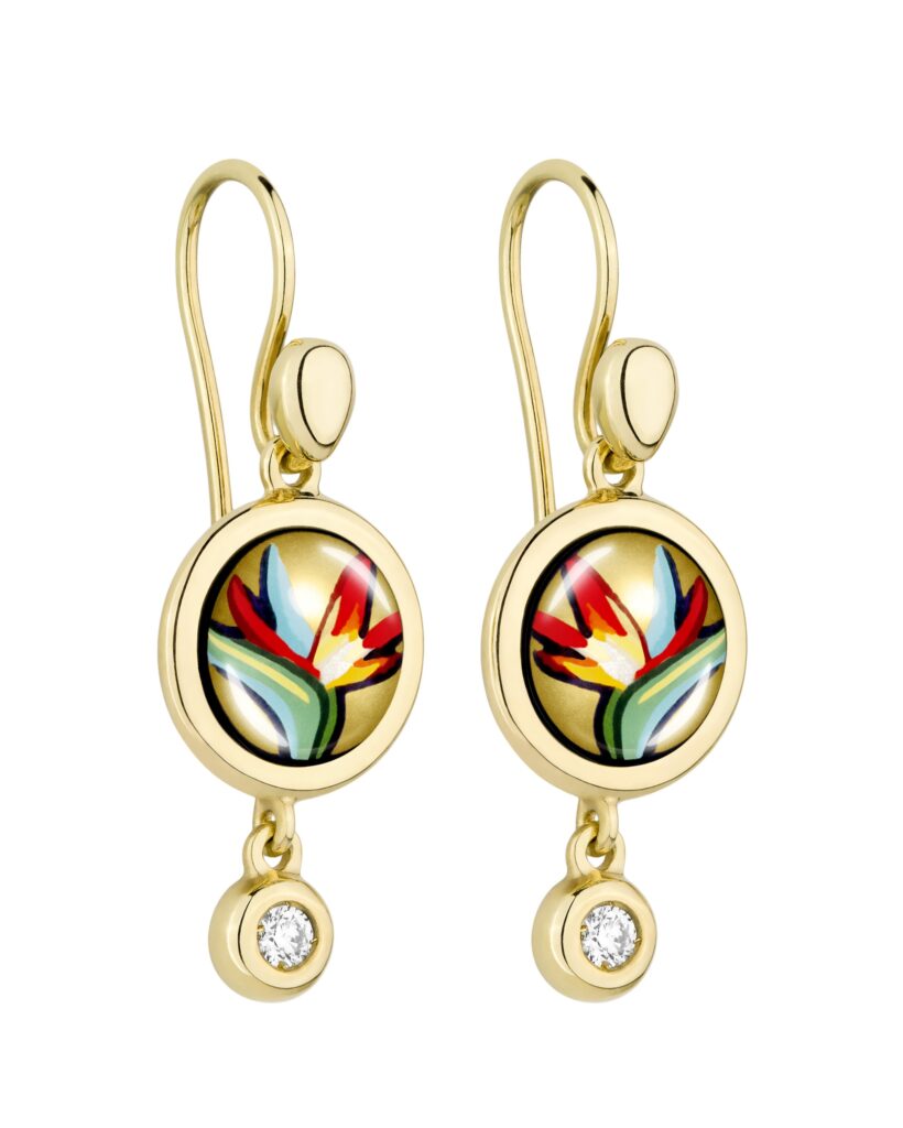 FK 1492VI1 10151 820x1024 1