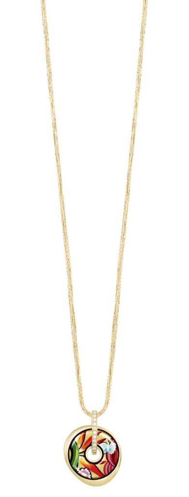 FK 1493PC 26161 391x1024 1