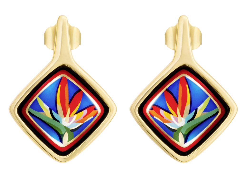 FK 492CR1 801 RE151 1024x759 1