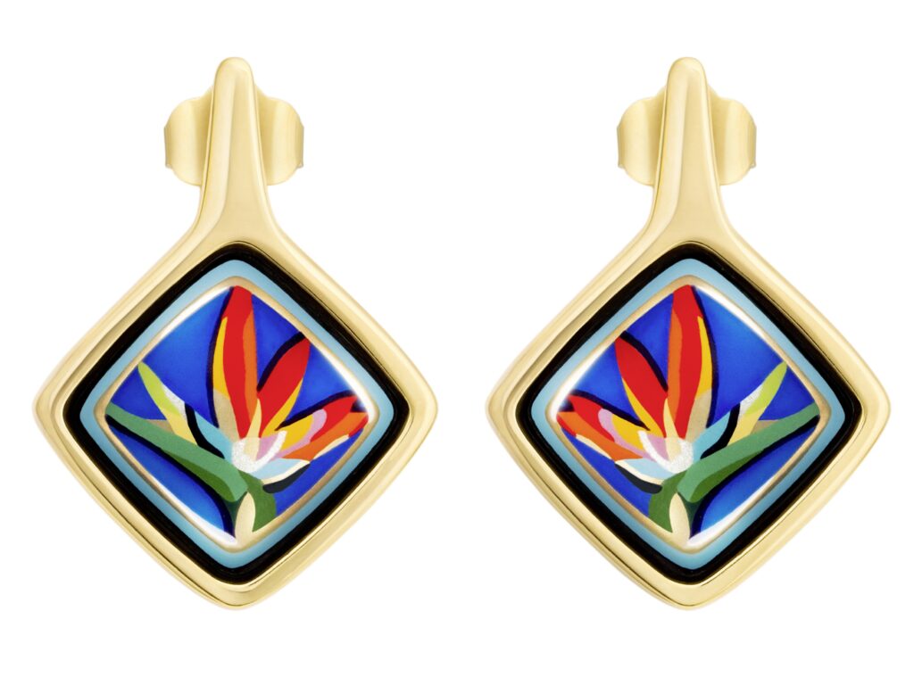 FK 492CR1 801 TQ151 1024x759 1