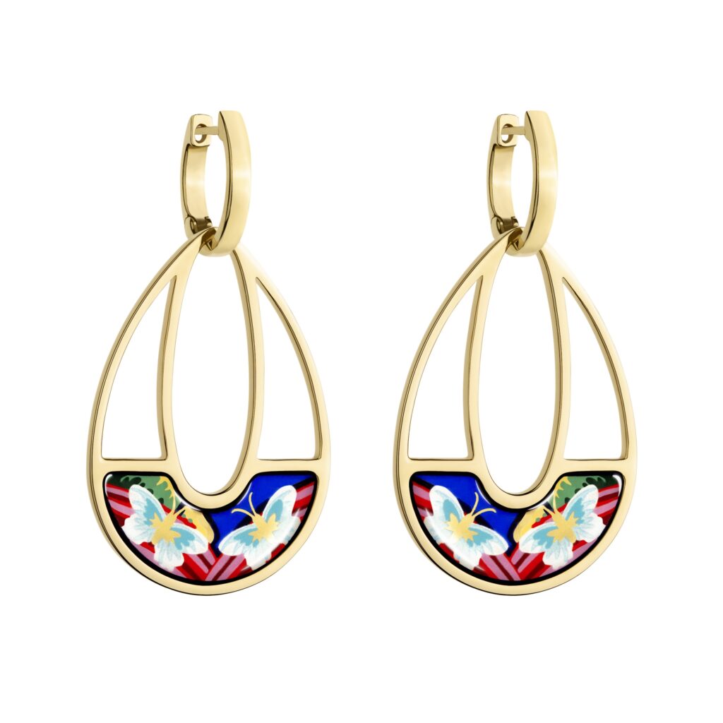 FK 492SA1 151 1024x1024 1