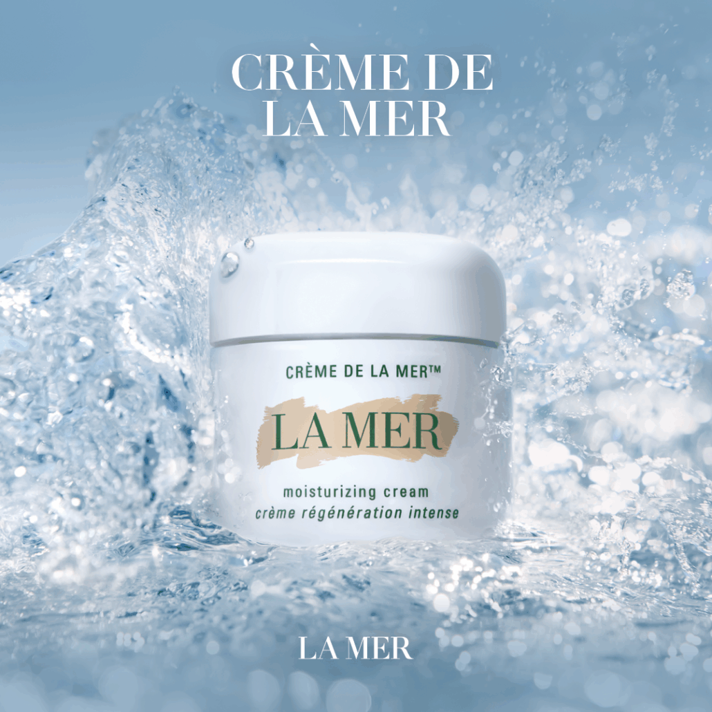 FY26 Moisture Carousel Moisture Collection 1x1 Card2 DE