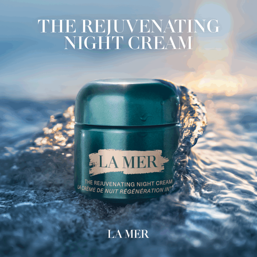 FY26 Moisture Carousel Moisture Collection 1x1 Card3 DE