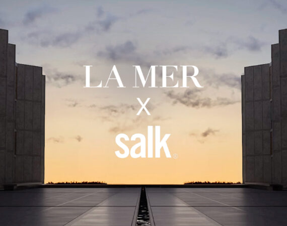 FY26 Moisture Organic Social Reel 07 Salk 9x16 Cover