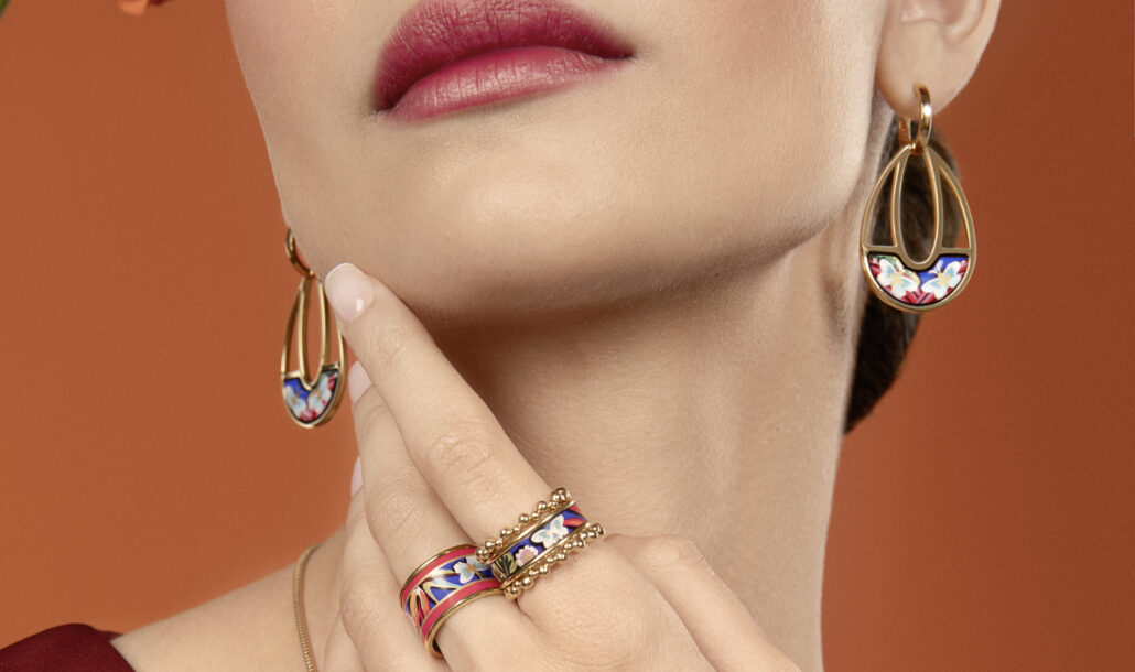 Freywille Kahlo 6 e1753172367472