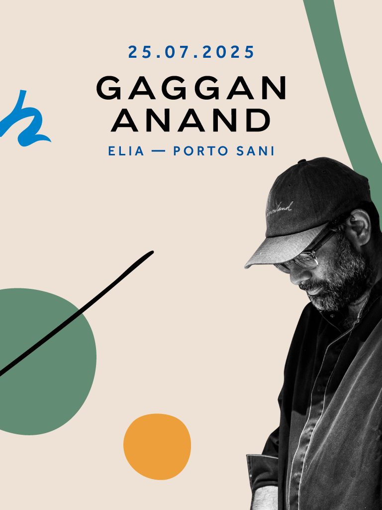Gaggan