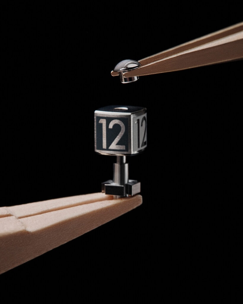 HIGHWATCHMAKING SPINTIME25 STILL SF 02 STELLAR 1080x1350 819x1024 1