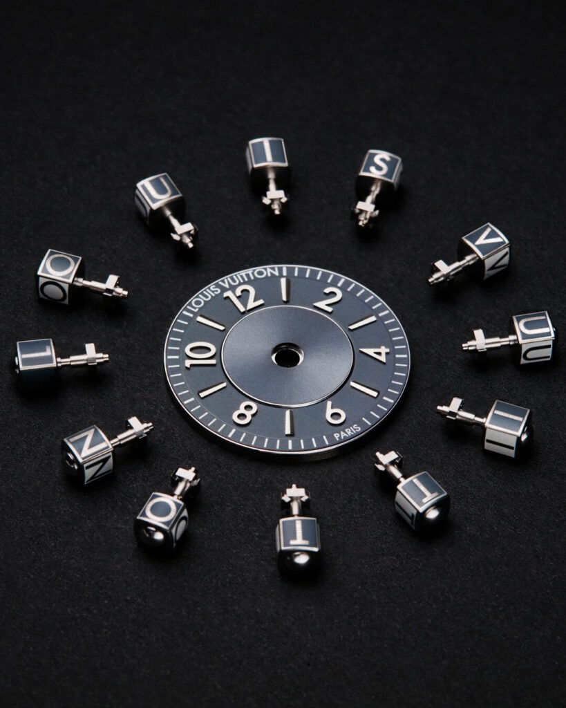 HIGHWATCHMAKING SPINTIME25 STILL SF 03 STELLAR 1080x1350 819x1024 1