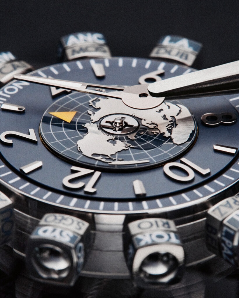 HIGHWATCHMAKING SPINTIME25 STILL SF 07 STELLAR 1080x1350 819x1024 1