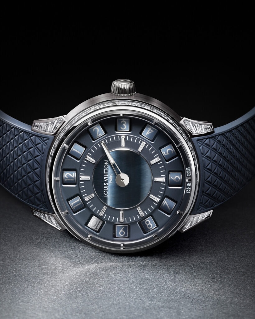 HIGHWATCHMAKING SPINTIME25 STILL STILL 02 STELLAR 1080x1350 819x1024 1