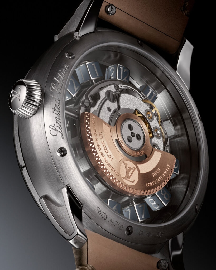 HIGHWATCHMAKING SPINTIME25 STILL STILL 06 STELLAR 1080x1350 819x1024 1