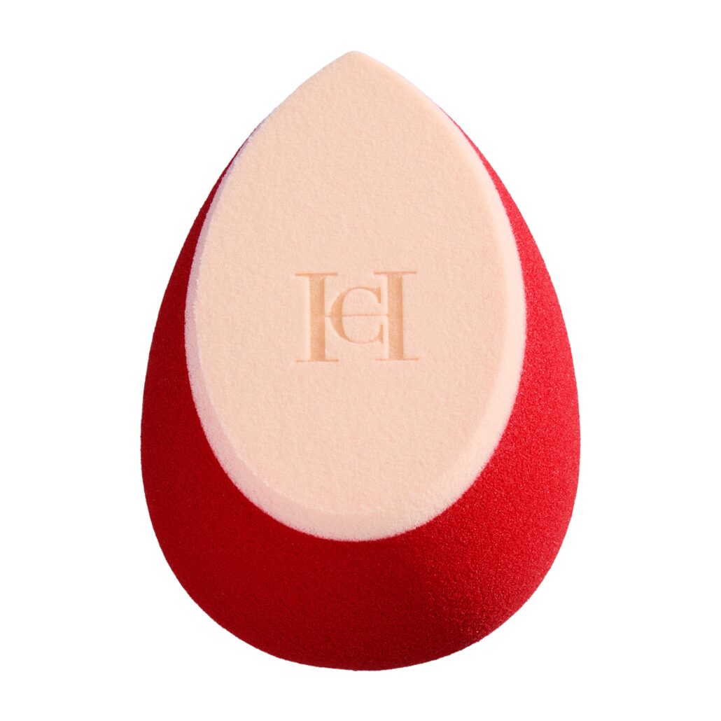 Herrera Beauty Duo Face Sponge 2500EUR 1 1