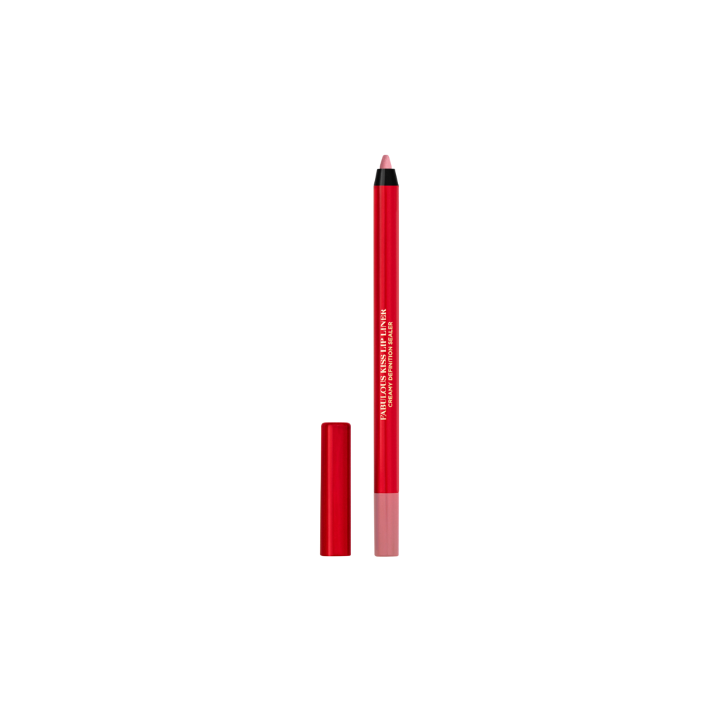 Herrera Beauty Fabulous Kiss Lip Liner 4 1024x1024 1