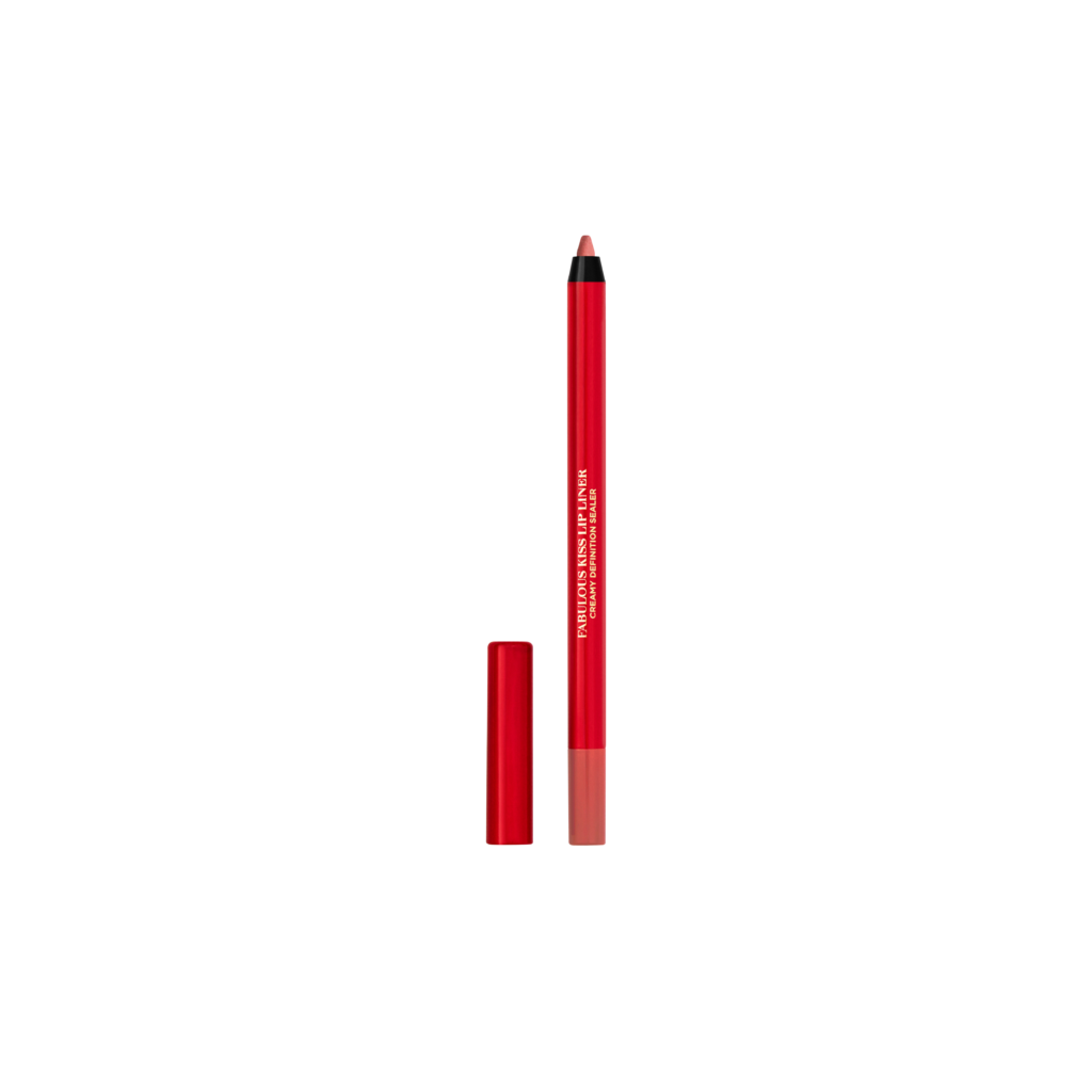 Herrera Beauty Fabulous Kiss Lip Liner 5 1024x1024 1