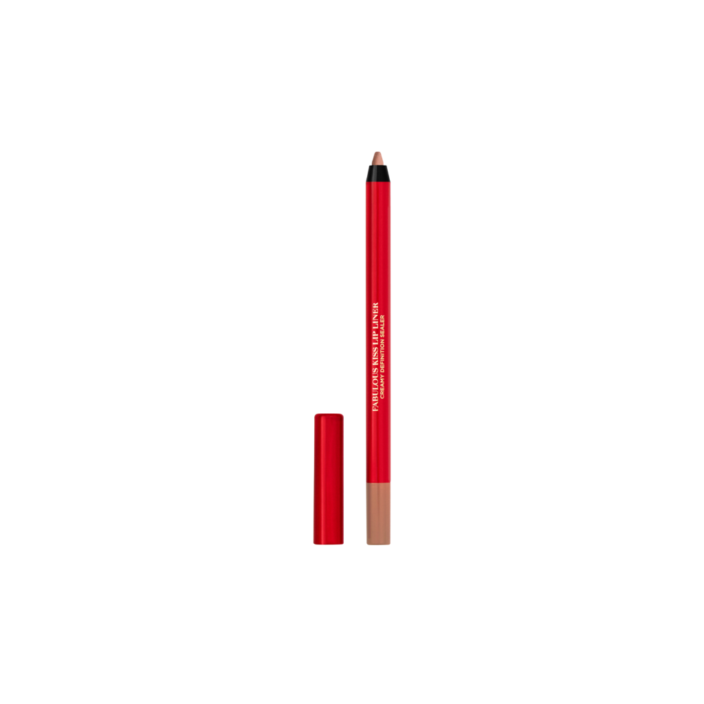 Herrera Beauty Fabulous Kiss Lip Liner 8 1024x1024 1