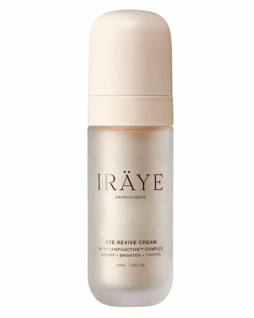 IRAeYE EYE REVIVE CREAM 179E