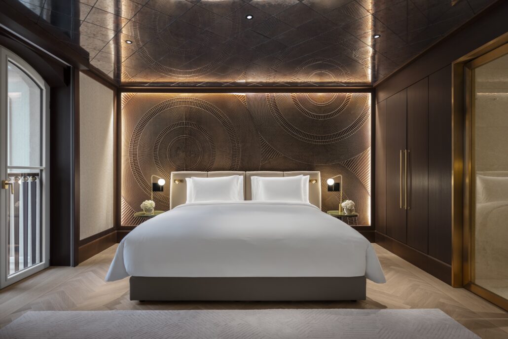 Junior Suite 5