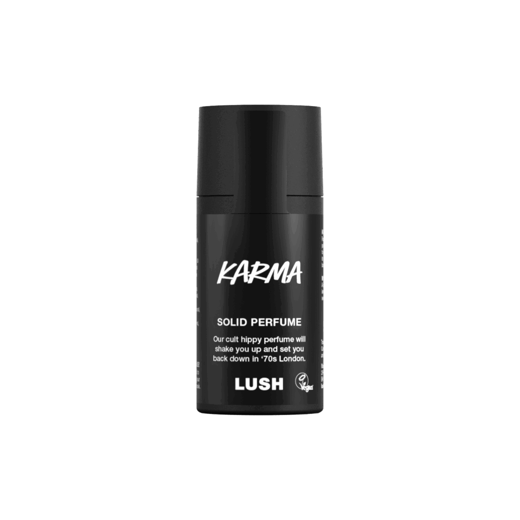 Karma Solid Perfume pack 11g 2024 HIRES