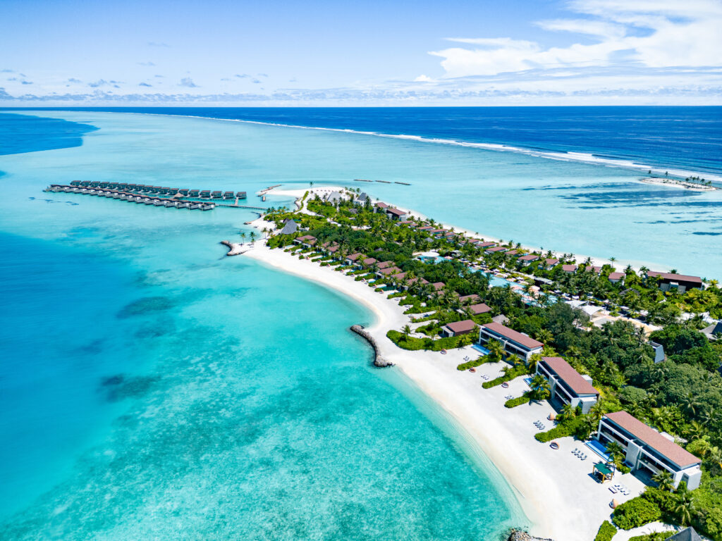 Kuda Villingili Aerial 01 1024x768 1