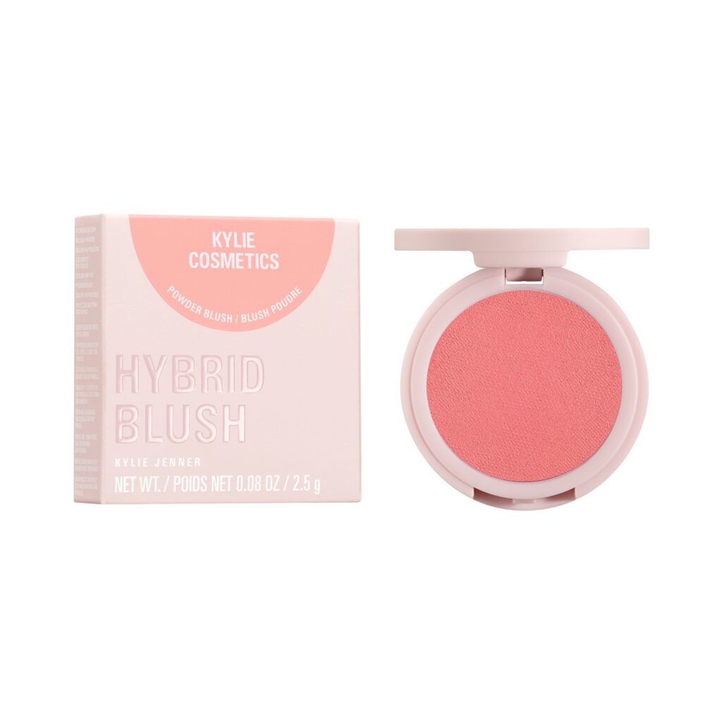 Kylie Cosmetics Hybrid Blush Summer Sorbet 2.5g 2399 EUR 1024x1024 1