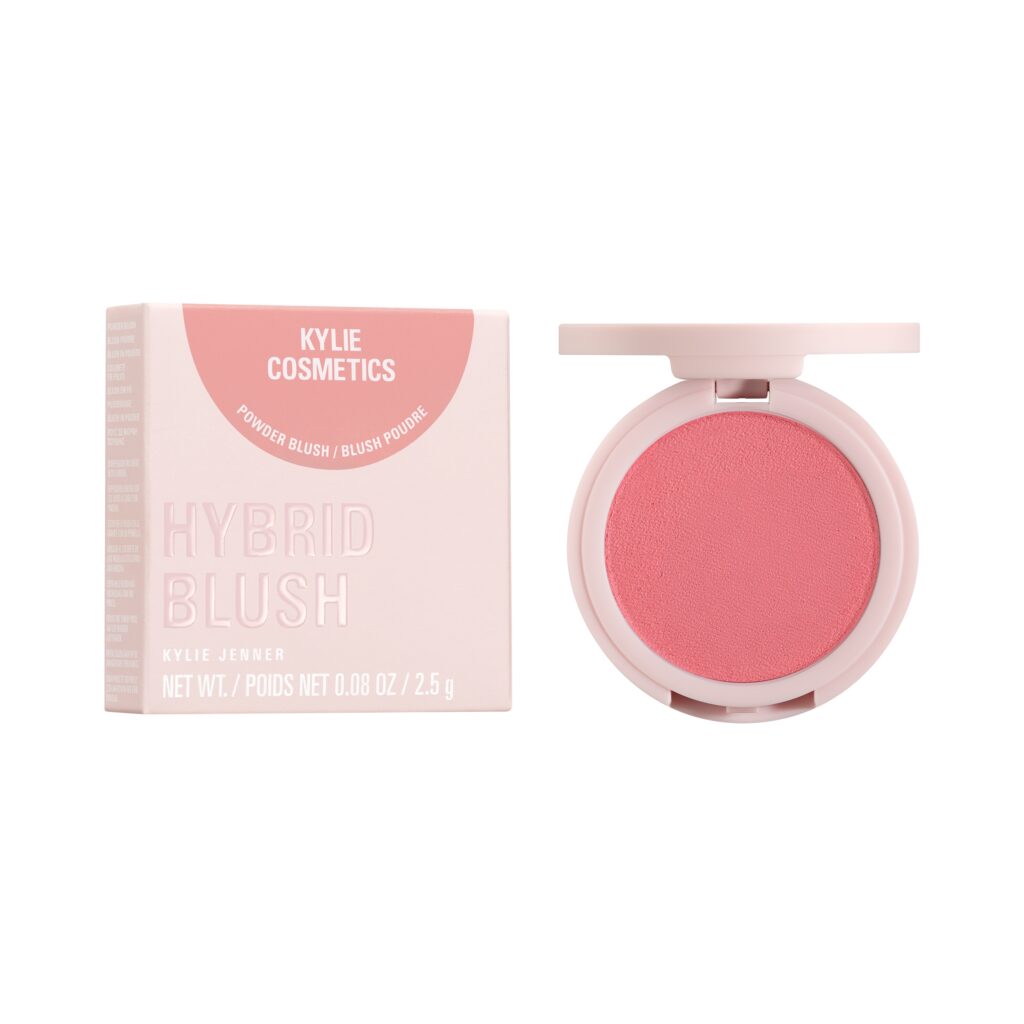 Kylie Cosmetics Hybrid Blush Cheeky Mood 2.5g 2399 EUR 1024x1024 1