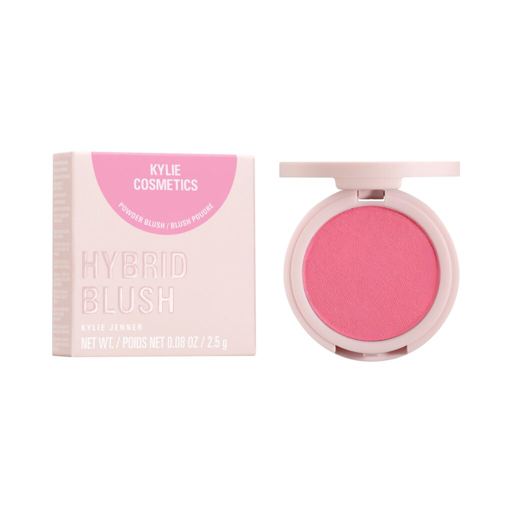 Kylie Cosmetics Hybrid Blush Pink Please 2.5g 2399 EUR 1024x1024 1