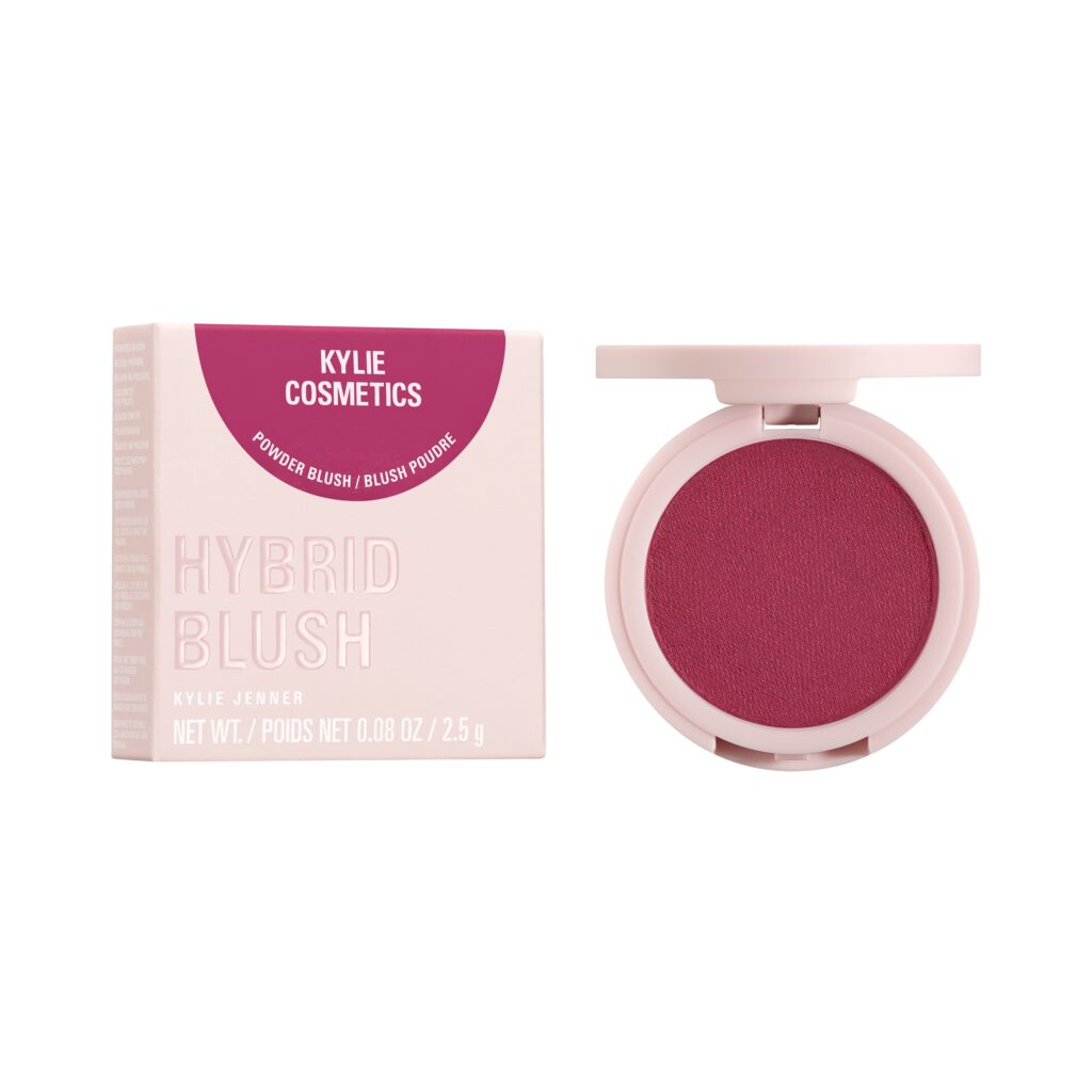 Kylie Cosmetics Hybrid Blush Slow Jam 2.5g 2399 EUR 1024x1024 1