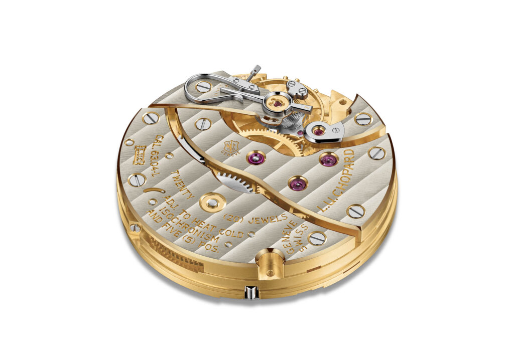 L.U.C movement 63.04 L 1024x724 1