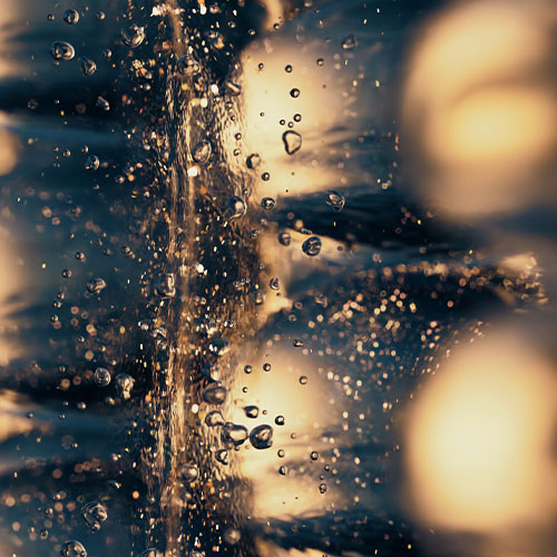 LM 2022 FY23 BOB LP Miracle Broth OldSite Desktop Power Of MB Cellular Recharge Slice