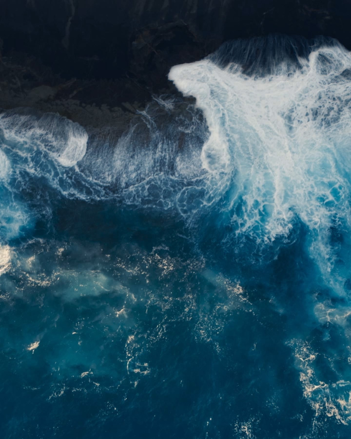 LM 2024 FY24 FY25 Blue Heart HP Header 2 Our Ode Redesign Desktop Slice