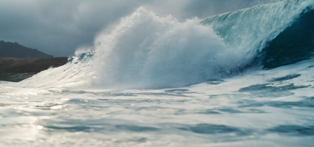 LM 2024 FY24 FY25 Blue Heart LP Redesign Desktop Header Slice