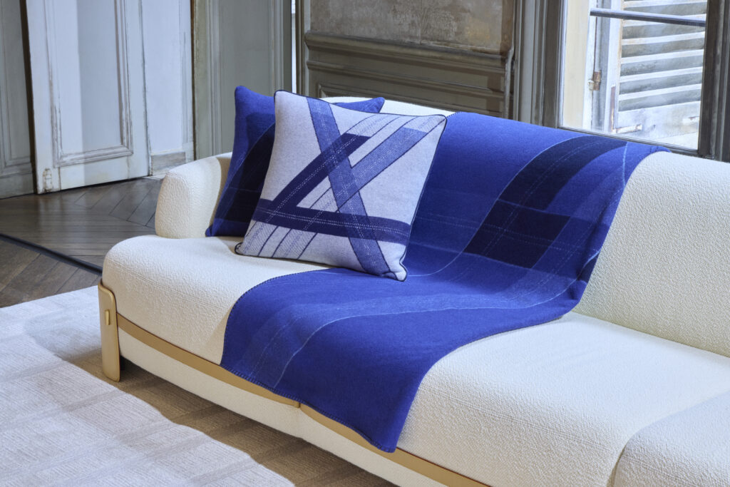 LV CRISTIAN MOHADED HOME TEXTILE 1024x683 1